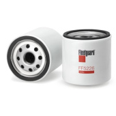 Fleetguard FF5226 FF5226 Diesel Filter - For Beta Marine Engines