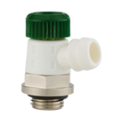 Allpa Drain Plug For Nico Water Heaters