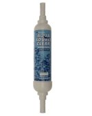 Whale WF1530 - Aquasource Clear Water Filter 15mm Connection