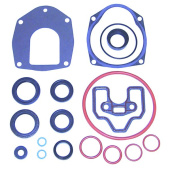 Sierra 18-8382 Lower Unit Seal Kit