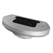 Lopolight 301-006DLX-KIT - Decklight Kit for 301-006