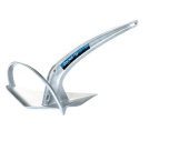 Rocna Anchor MK2 Galvanized 6kg