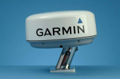 Scanstrut SPT2010 Base Adapter for PowerTower Stainless Steel 4°