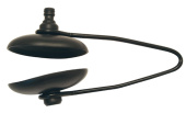 Nuova Rade 98749 - Outboard Engine Flusher, Oval