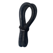 Easysea Covered Loop L Dyneema