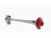 DHR 100 WATER SPORTS Air Horn