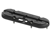 Borika TRk150 - Track For T-Bolt Mounting 150mm