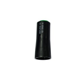 Plastimo 58505 - UML Water-dissolving Cartridge Auto Pro Sensor