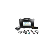 Jaltest Diagnostic Kit For Inboard Motors