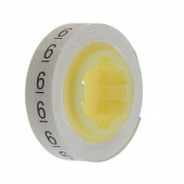 3M Wire Marker Tape SDR-6