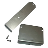Reka 2000KT Bracket Set for Sensor