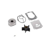 EMP 46-46422 - Water Pump Kit For Suzuki Engines