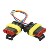 Veratron Easylink Connecting Cable F/Acqualink & Oceanlink Gauges