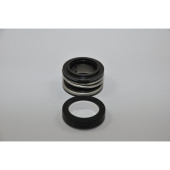 Johnson Pump 09-0.2247.051 - Mechanical Seal (09-20-118)
