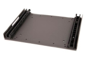Norsap Boat Seats Accessories