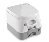 Dometic 972 Portable Toilet