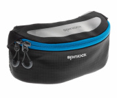 Spinlock DW-PCB Belt Pack For Deckvest