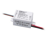 Quick PSCV 4W - 24V - IP65