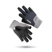Plastimo 71398 - Deck Gloves Half Finger Size XS