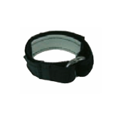 Optiparts EX2005 - Clew strap for Laser and ILCA