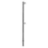 Stanchion For Gang Plank NEN 526
