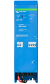 Victron Energy EasySolar Inverter/Chargers 12/24V 1600W