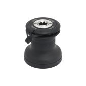 Antal XT16.2AL - Self-Tailing Aluminum Winch (1+1-Speed)
