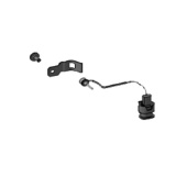 Webasto 9034268A - Thermo Pro 38/50 OEM Mercedes-Benz & DAF Temperature Sensor