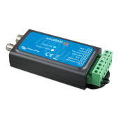 Victron smallBMS NG - BMS400100300