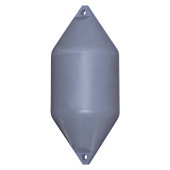 Mega Fender HDF11 65X145 cm