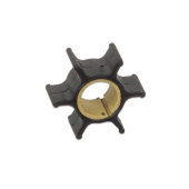 EMP 47-09216 - Impeller For Nissan And Tohatsu Outboard Engines