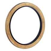 Seal 18.7x26x1.5 (M18)