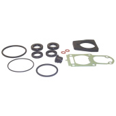 Sierra 18-0030 Gear Housing Seal Kit For Yamaha Outboard Motors