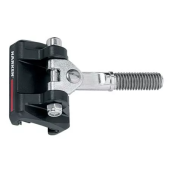 Harken 3802 - 22mm Slider Battcar 10 mm Stud
