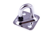 SeaSure 16.13 Dinghy Spinnaker Guy Hook
