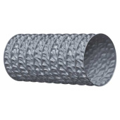 Ventilation Hose Ø 100 mm