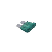 Euromarine Plug-In Fuse 30A - Set Of 3