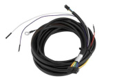 Webasto EMB9035378 - Wiring Harness Thermo Connect