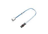 Webasto 1322850A - Webasto Air Top 2000ST Overheat Sensor