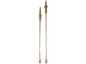 Talamex Thermo Couple Universal 25cm