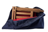 ARC Marine Bag For Director's Chair II