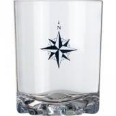 Marine Business Northwind Water Glass ø8,4 x 9.5cm