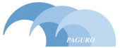 Paguro AD21VE0008 - Silencer Water-lock Muffler (Ø 60)