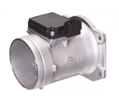 VDO A2C59512897 - Air Mass Sensor