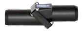 Jabsco 29295-1010 - Amazon In-Line Non Return Valve 38mm (1-1/2")