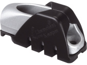 Clamcleat CL815 - Keeper for Mk2 Racing Juniors