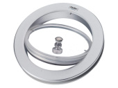 Pfeiffer Ring for 18115000