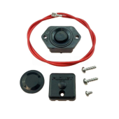 Flojet 02091025 - Flojet Triplex Water Pump Pressure Switch