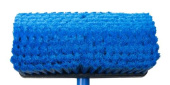 Sjippie Washing Brush PBT Bi-Level 25cm