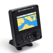 Digital Yacht ZDIGCLA2000 - Digital Deep Sea CLA2000 AIS Transponder
